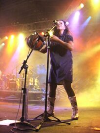 Casa de Farinha. Foto: (Leo Antunes)