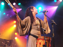 Casa de Farinha. Foto: (Leo Antunes)
