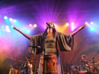 Casa de Farinha. Foto: (Leo Antunes)