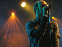 Foto: Leo Antunes