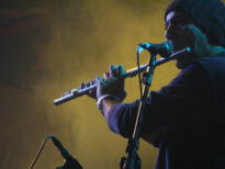 Foto: Leo Antunes