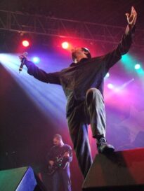 Foto: Leo Antunes