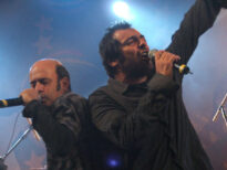 Foto: Leo Antunes