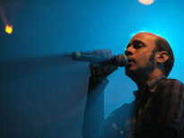 Foto: Leo Antunes