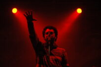 Foto: Bruno Bravo/OlhoNu