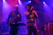 Foto: Marcelo Lyra/OlhoNu