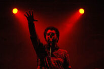 Foto: Bruno Bravo/OlhoNu