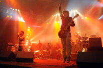 Foto: Marcelo Lyra/OlhoNu