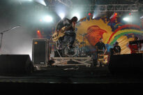 Foto: Bruno Bravo/OlhoNu