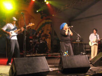 Foto: Leo Antunes