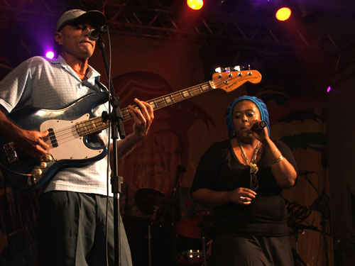 Foto: Leo Antunes