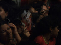 Amado Batista. Foto: Leo Antunes