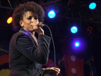 Orquestra Imperia. Foto: Leo Antunes