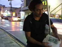 Foto: Leo Antunes
