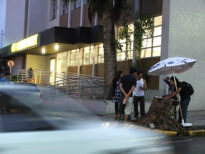 Foto: Leo Antunes