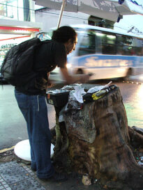 Foto: Leo Antunes