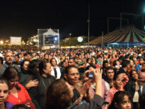 Adilson Ramos. Foto: Leo Antunes