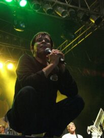 Adilson Ramos. Foto: Leo Antunes
