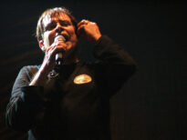 Adilson Ramos. Foto: Leo Antunes