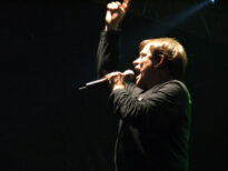Adilson Ramos. Foto: Leo Antunes