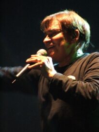 Adilson Ramos. Foto: Leo Antunes