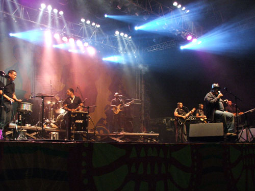 Jorge AragÃ��Ã�Â