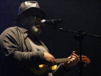 Jorge AragÃƒï¿½Ã¯Â¿Â½Ãƒï¿½Ã‚