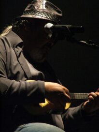 Jorge AragÃƒï¿½Ã¯Â¿Â½Ãƒï¿½Ã‚