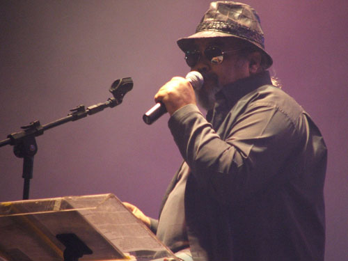 Jorge AragÃ��Ã�Â