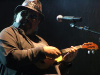 Jorge AragÃƒï¿½Ã¯Â¿Â½Ãƒï¿½Ã‚