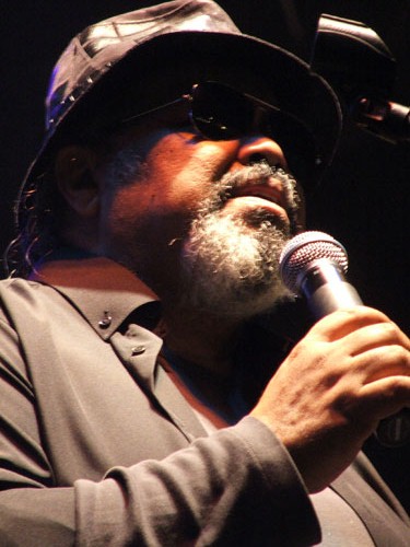 Jorge AragÃ��Ã�Â