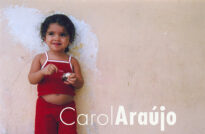 "Um anjo" - Surubim/PE