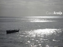 "O reflexo" - Salvador / BA