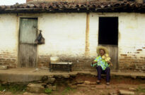 Acervo Fundarpe