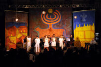 Foto: Marcelo Lyra