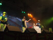 Foto: Leo Antunes