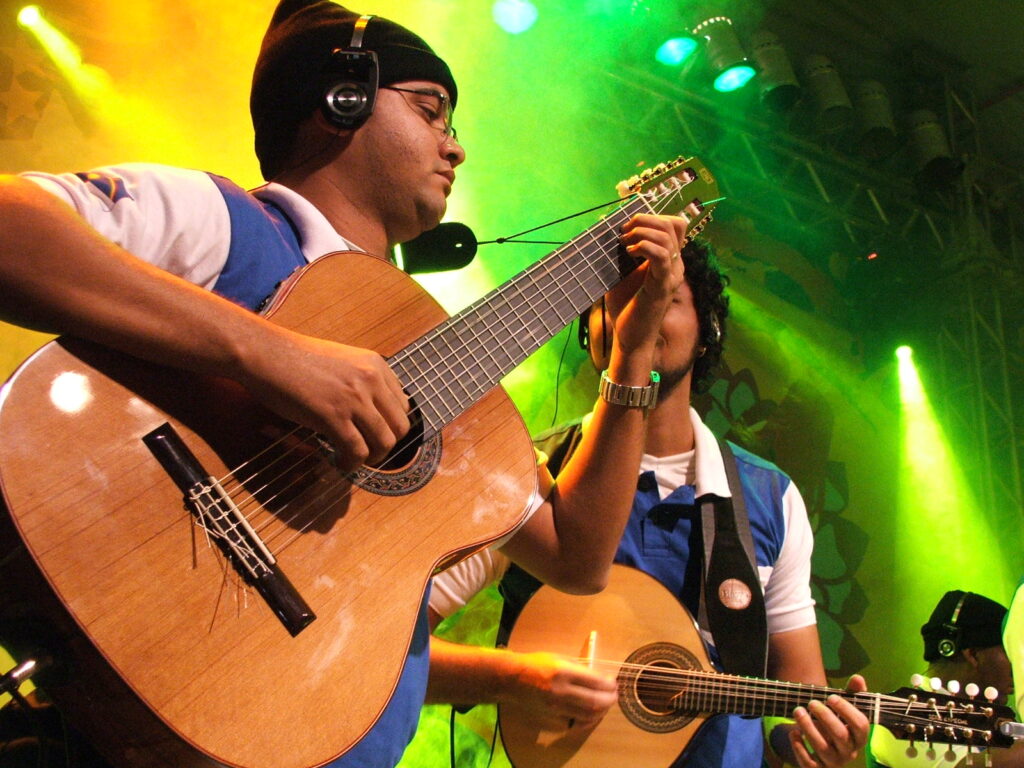 Foto: Leo Antunes