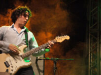 Foto: Leo Antunes