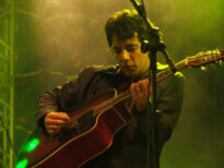 Foto: Leo Antunes