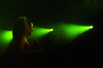 Foto: Marcelo Lyra