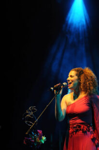 Foto: Marcelo Lyra