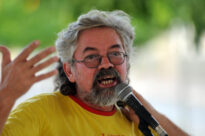 Foto: Marcelo Lyra