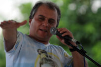 Foto: Marcelo Lyra
