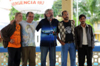 Foto: Marcelo Lyra