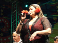 Foto: Leo Antunes
