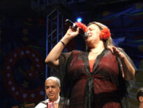 Foto: Leo Antunes