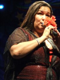 Foto: Leo Antunes