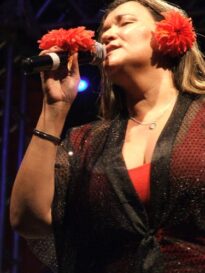 Foto: Leo Antunes
