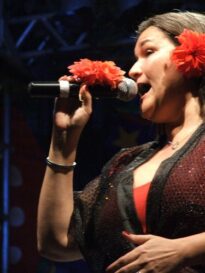 Foto: Leo Antunes