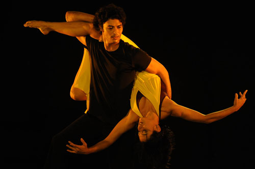 Foto: Marcelo Lyra